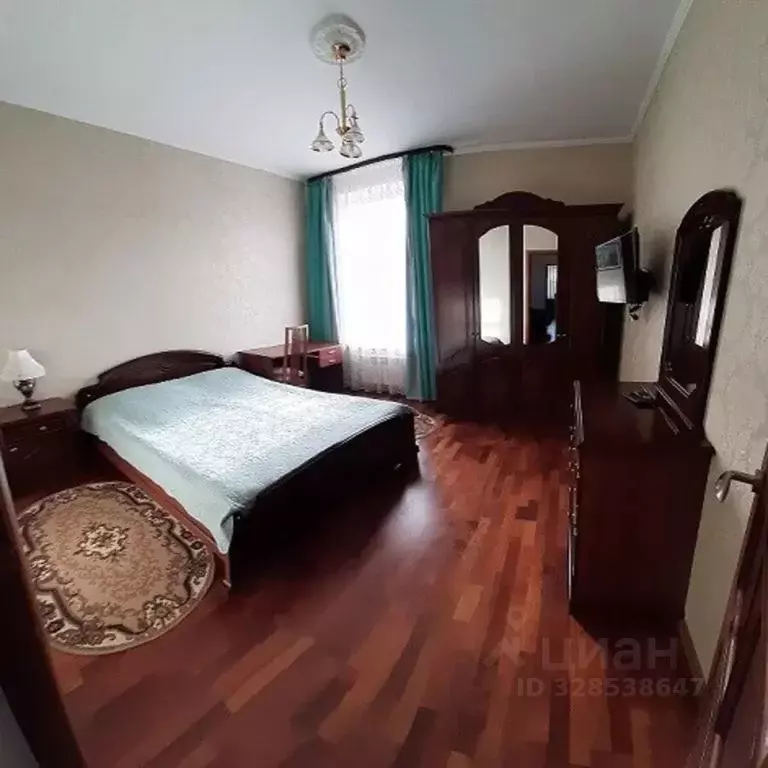 Комната Орловская область, Орел ул. Левый Берег реки Орлик, 15 - Фото 2