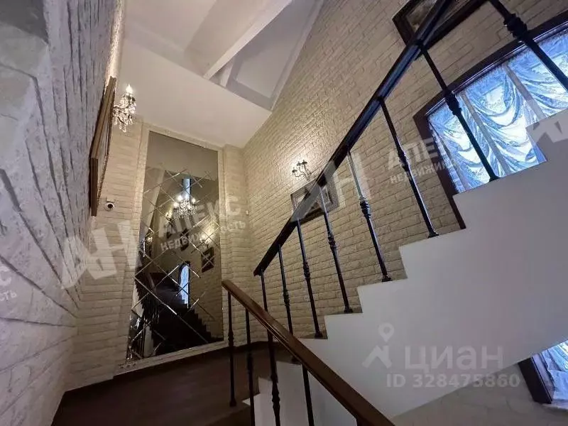 Помещение свободного назначения в Москва наб. Академика Туполева, ... - Фото 2