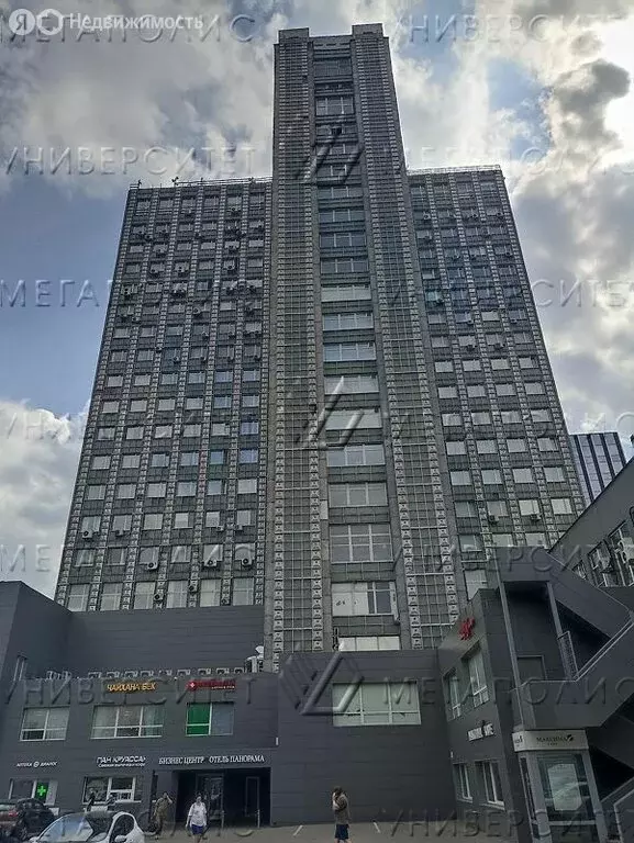 Помещение свободного назначения (152 м) - Фото 2