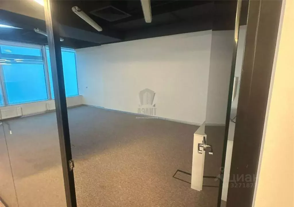 Офис в Москва наб. Пресненская, 6с2 (220 м) - Фото 1