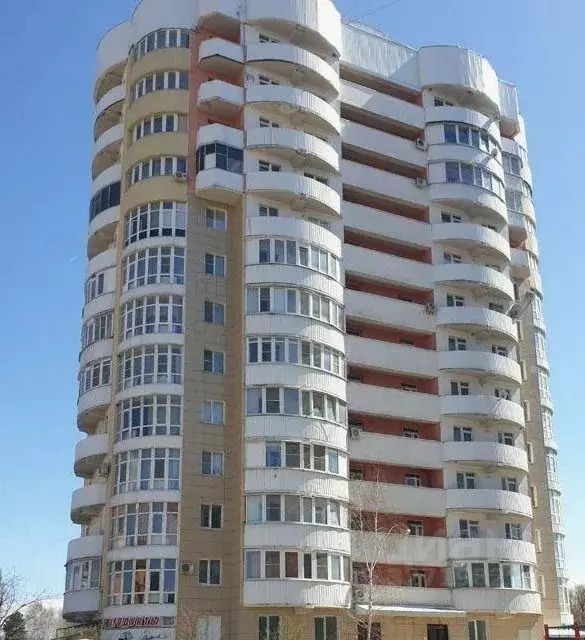 3-к кв. Ставропольский край, Пятигорск Огородная ул., 37/3 (82.0 м) - Фото 2