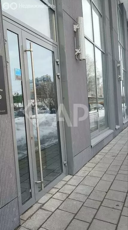 Помещение свободного назначения (102 м) - Фото 0