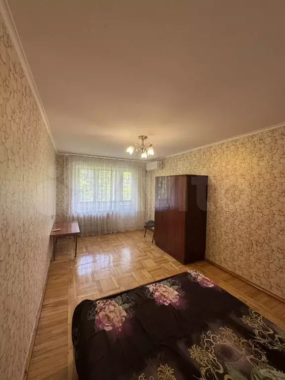 1-к. квартира, 31 м, 4/5 эт. - Фото 0
