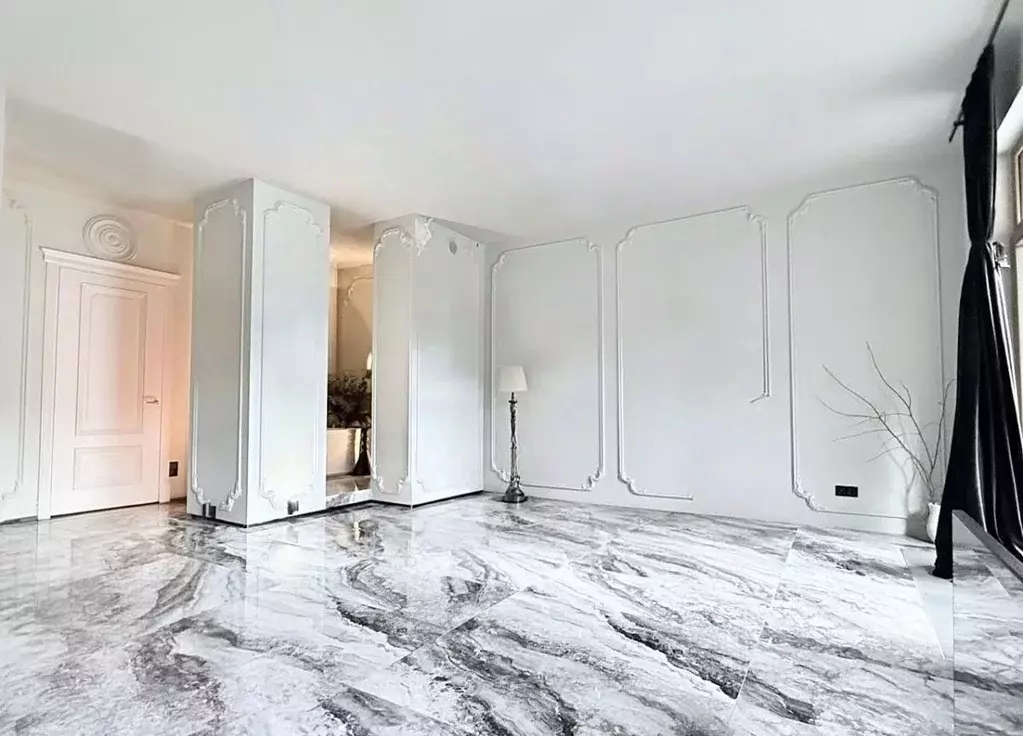 Студия Санкт-Петербург проезд Петровская коса, 6к1 (43.6 м) - Фото 0