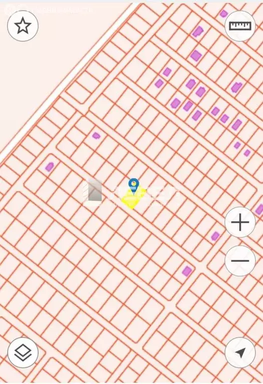 Участок в Московская область, городской округ Домодедово, деревня ... - Фото 1