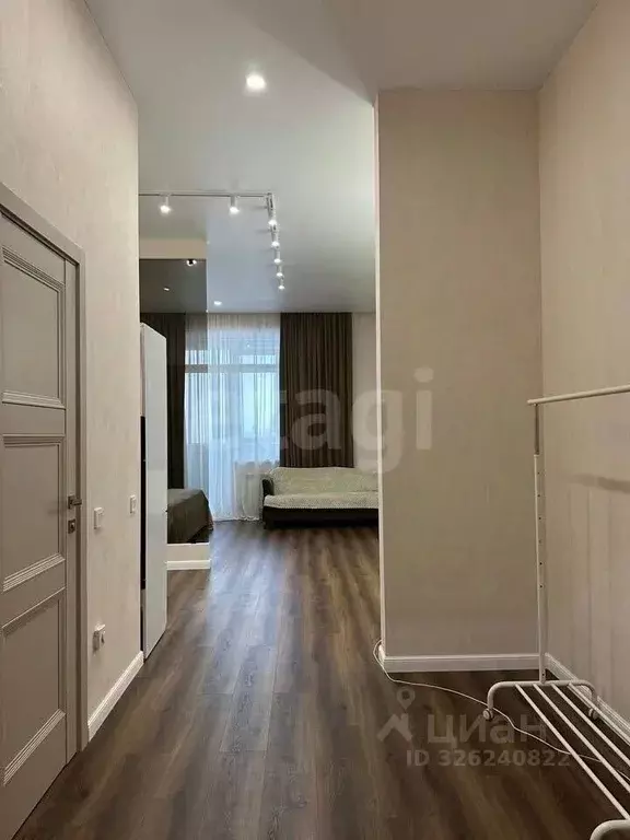 1-к кв. Московская область, Щелково Советская ул., 60 (46.0 м) - Фото 1