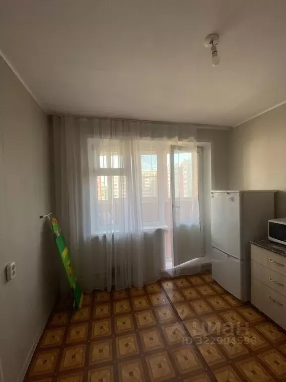 Студия Алтайский край, Барнаул ул. Чеглецова, 62 (22.5 м) - Фото 2