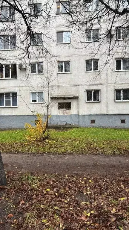 Помещение свободного назначения в Башкортостан, Уфа ул. Рихарда Зорге, ... - Фото 2