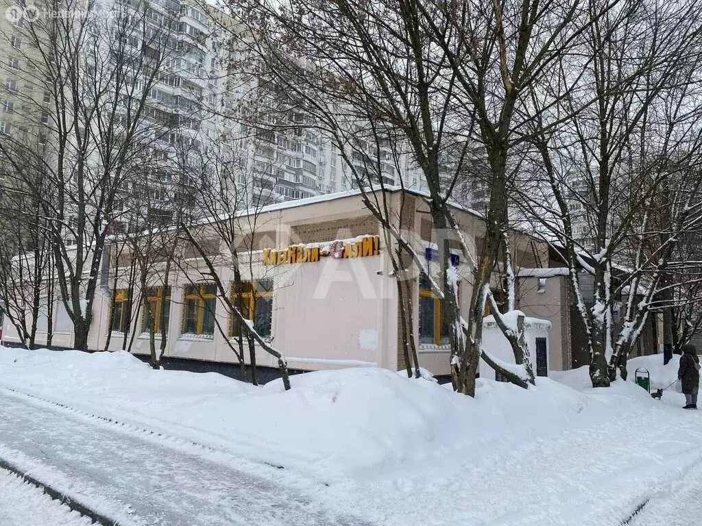 Офис (150 м) - Фото 2