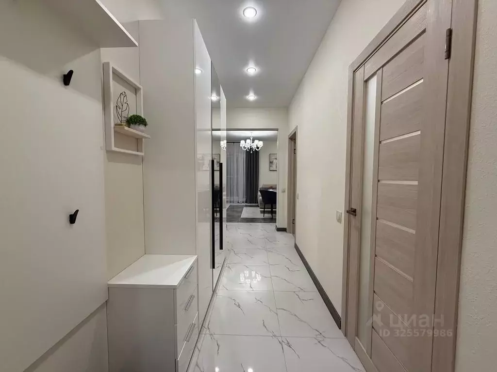 Дом в Московская область, Дмитров ул. Лиры Никольской (130 м) - Фото 2