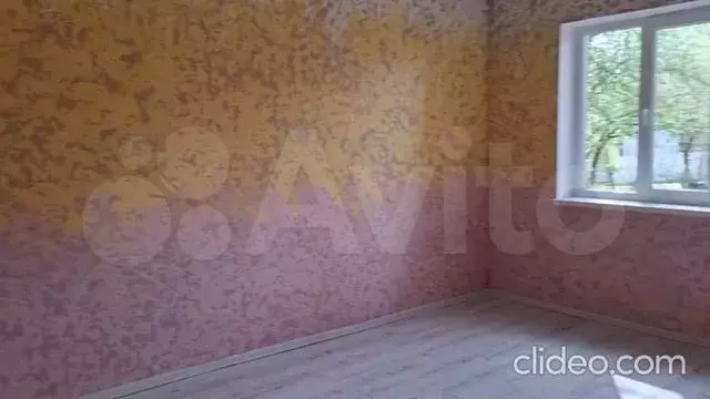 Дом 208 м на участке 18 сот. - Фото 1
