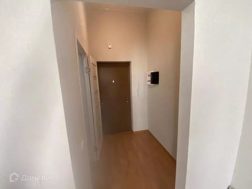 Продаётся квартира-студия, 20.2 м - Фото 1