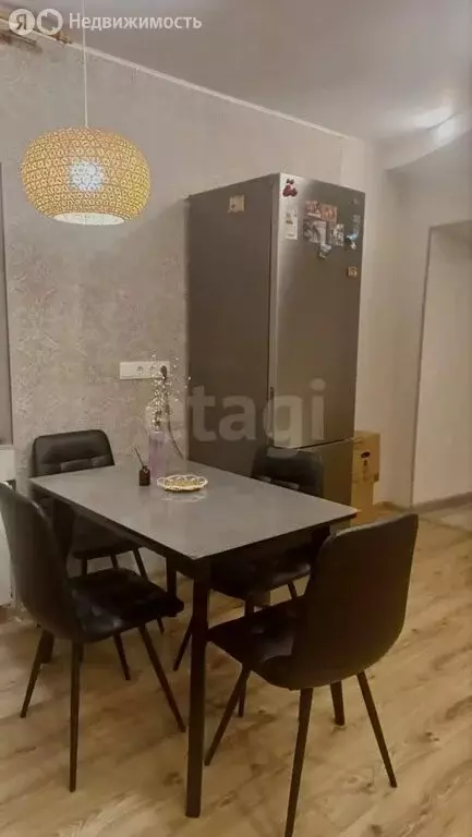 1-комнатная квартира: Самара, улица Максима Горького, 29 (48.2 м) - Фото 1