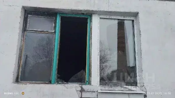 Свободной планировки кв. Амурская область, Райчихинск Дальневосточная ... - Фото 1