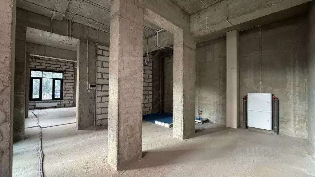 Помещение свободного назначения в Московская область, Ленинский ... - Фото 2