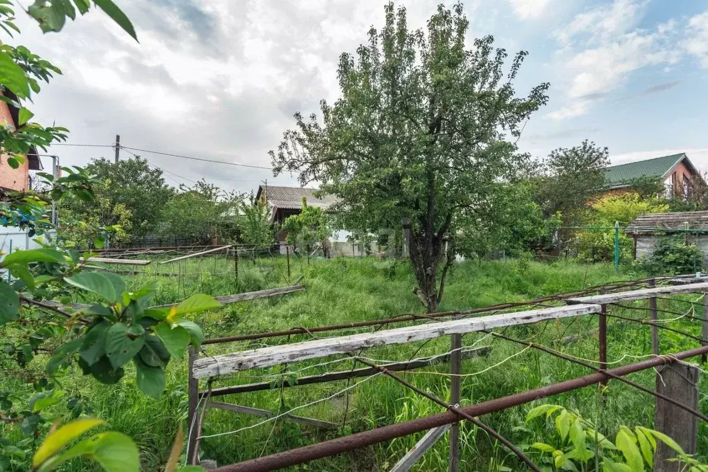 Дом в Ростовская область, Ростов-на-Дону Основная ул. (82 м) - Фото 0