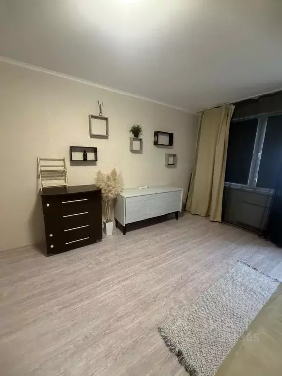 1-к кв. Краснодарский край, Новороссийск ул. Мурата Ахеджака, 17 (40.0 ... - Фото 2