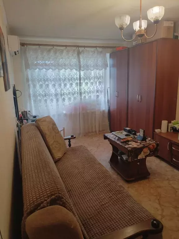 Продаётся 1-к квартира, 30.2 м - Фото 0