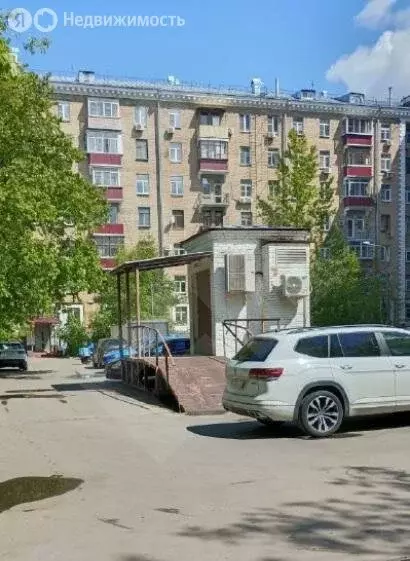 Помещение свободного назначения (370 м) - Фото 2