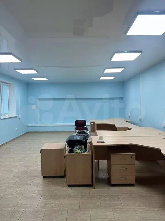 Свободного назначения - Фото 0