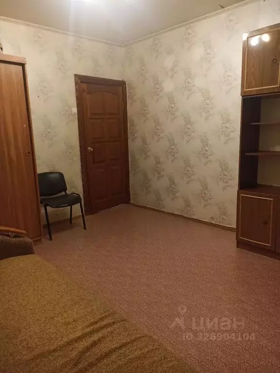 2-к кв. Ульяновская область, Ульяновск Киевский бул., 7 (52.0 м) - Фото 1