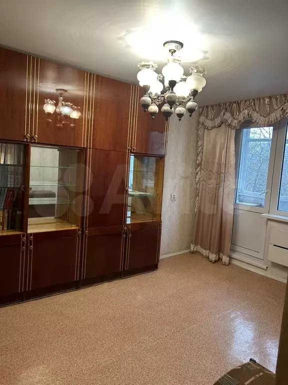 2-к. квартира, 40 м, 3/9 эт. - Фото 0