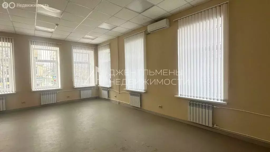 Офис (37.7 м) - Фото 2