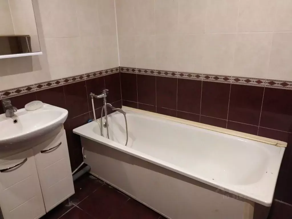 2-к кв. Тюменская область, Тюмень ул. Западносибирская, 18к1 (89.1 м) - Фото 2