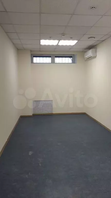 Офис 17.5 м, рядом с метро - Фото 0