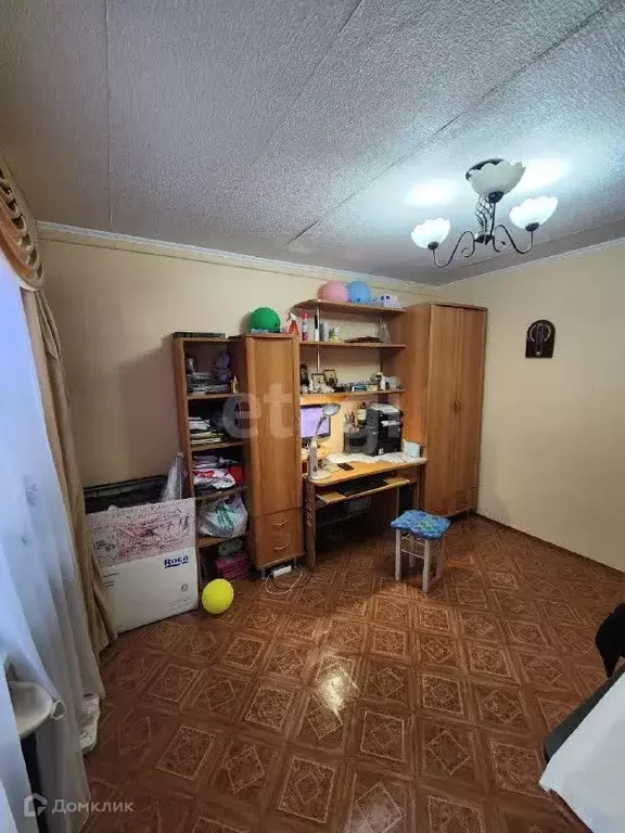 Продаётся 2-к квартира, 44 м - Фото 1