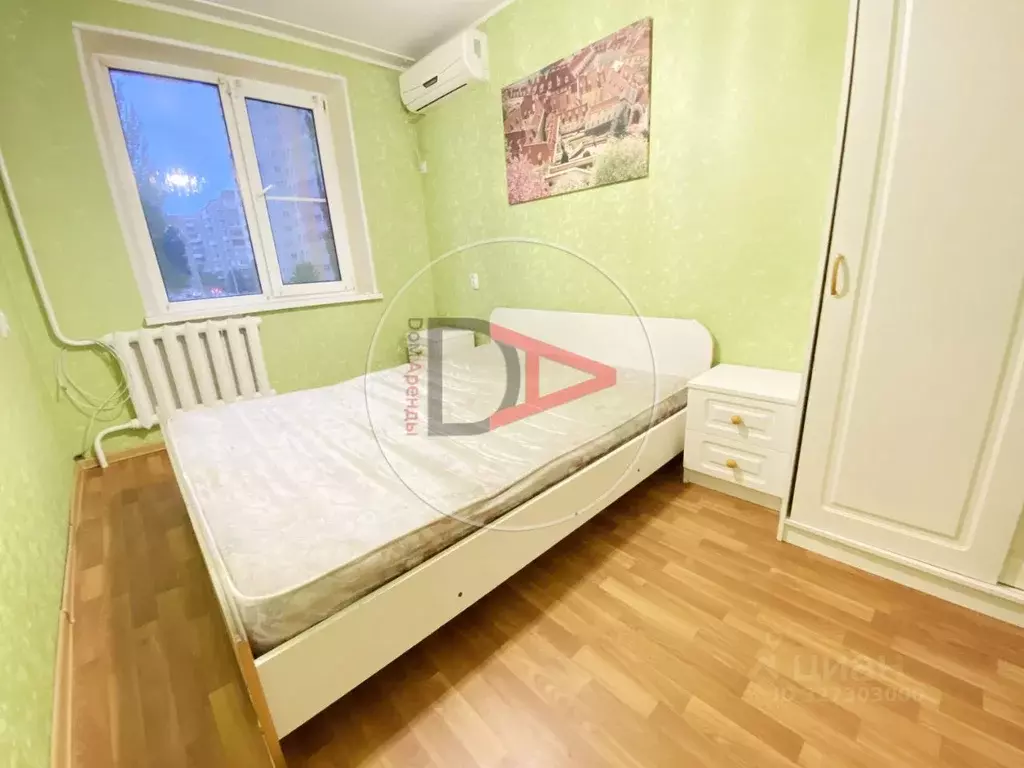 2-к кв. Башкортостан, Уфа Транспортная ул., 28 (48.0 м) - Фото 1