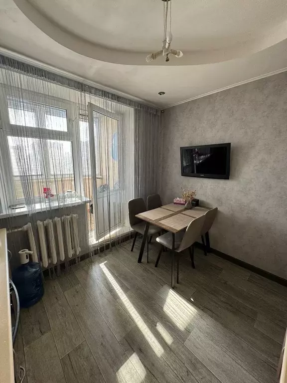 Продаётся 1-к квартира, 41.5 м - Фото 1