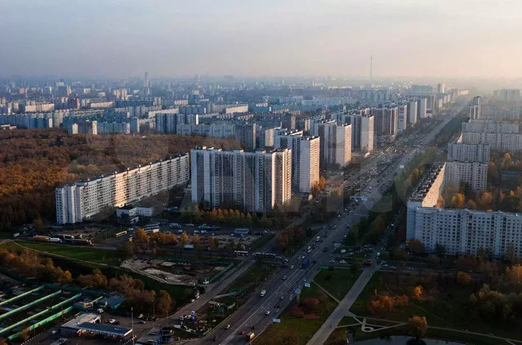 Бибирево московская. Алтуфьево район. Алтуфьево,Бибирево,Лианозово. Район Алтуфьево Москва. Алтуфьево район Лианозово.