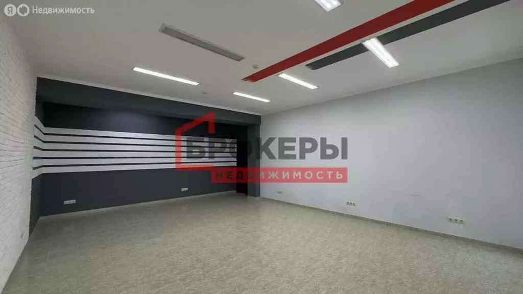 Помещение свободного назначения (160 м) - Фото 1