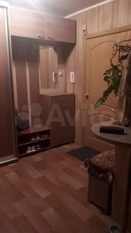 2-к. квартира, 42 м, 3/5 эт. - Фото 1