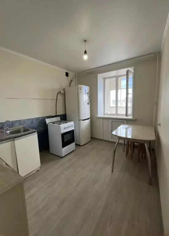 Продаётся 1-к квартира, 35.5 м - Фото 1