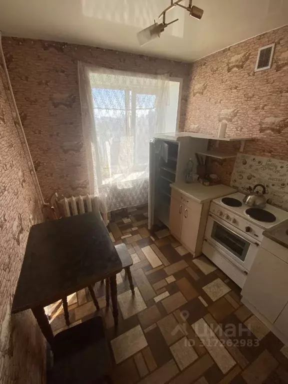 1-к кв. Новосибирская область, Новосибирск Колхидская ул., 11 (38.0 м) - Фото 1