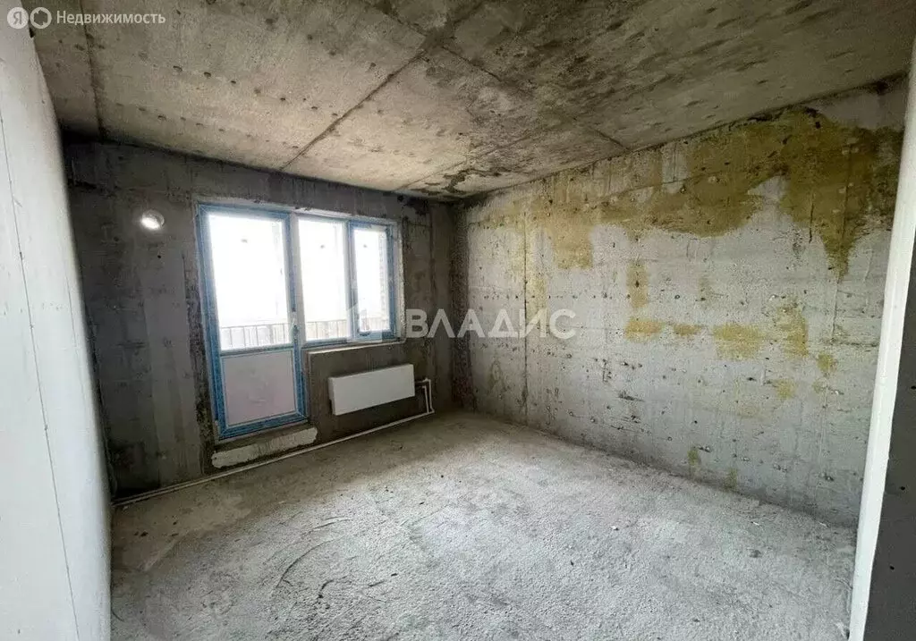 3-комнатная квартира: Улан-Удэ, улица Бабушкина, 1к2 (79 м) - Фото 1