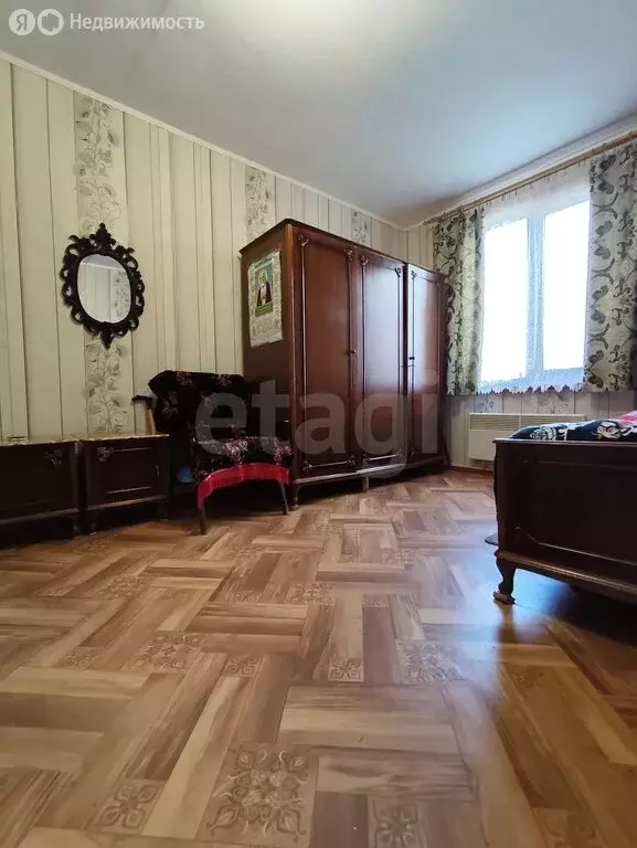 2-комнатная квартира: Крымская Роза, Подгорная улица, 25 (34.7 м) - Фото 2