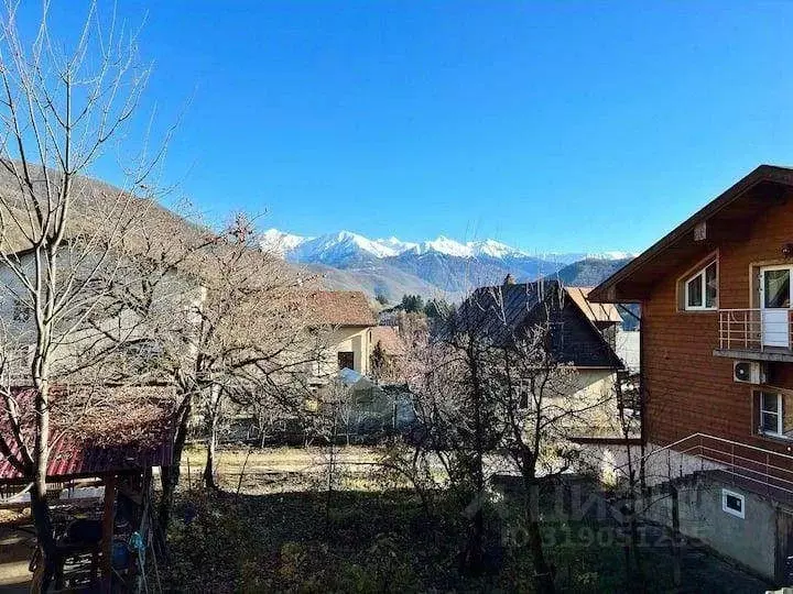Квартира, 1 комната, 30.3 м - Фото 1