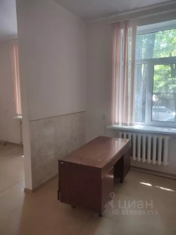 Помещение свободного назначения в Ставропольский край, Железноводск ... - Фото 1