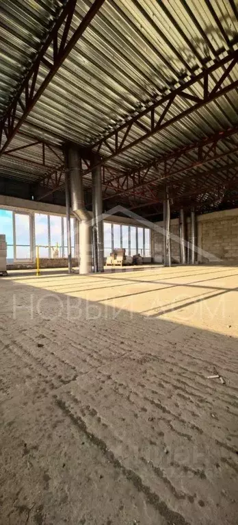 3-к кв. Кабардино-Балкария, Нальчик Балкарская ул., 97к3 (114.0 м) - Фото 2