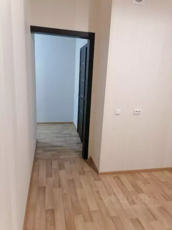 2-к кв. Красноярский край, Красноярск Свердловская ул., 6К (58.0 м) - Фото 2