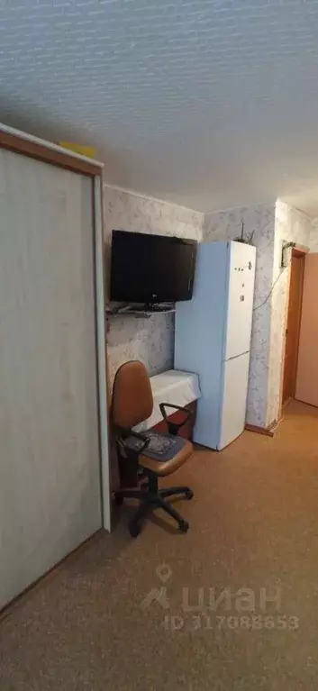 Студия Удмуртия, Ижевск ул. 50 лет Пионерии, 23 (20.0 м) - Фото 0