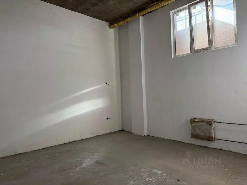 Помещение свободного назначения в Краснодарский край, Краснодар Завод ... - Фото 1