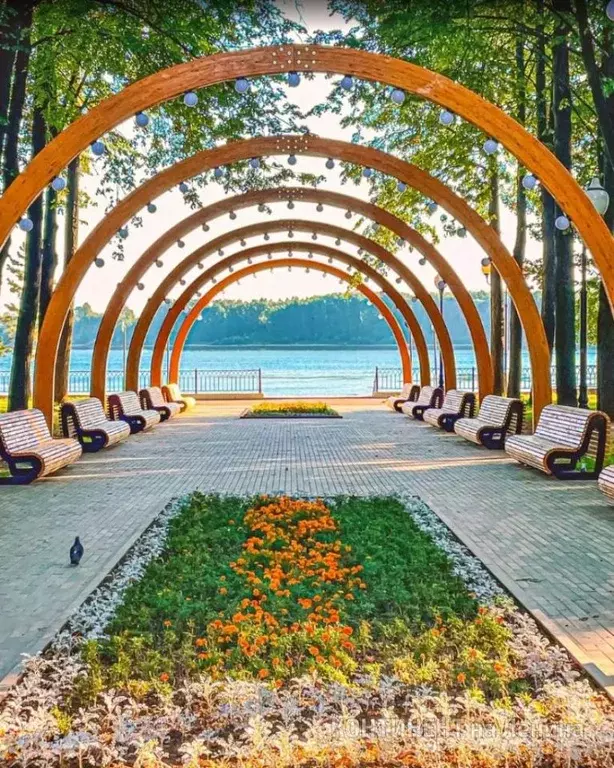 2-к кв. Ярославская область, Рыбинск Центральный п/р, пос. Северный, ... - Фото 2