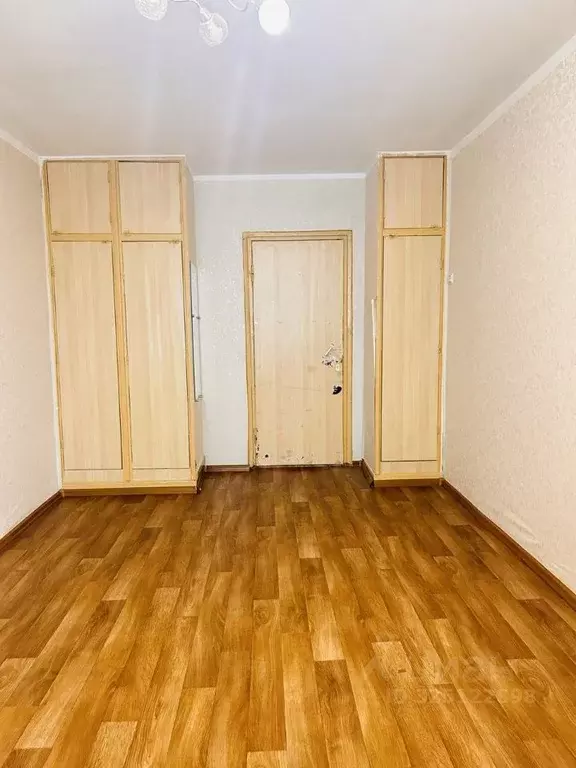 Комната Иркутская область, Иркутск Байкальская ул., 273 (17.5 м) - Фото 2