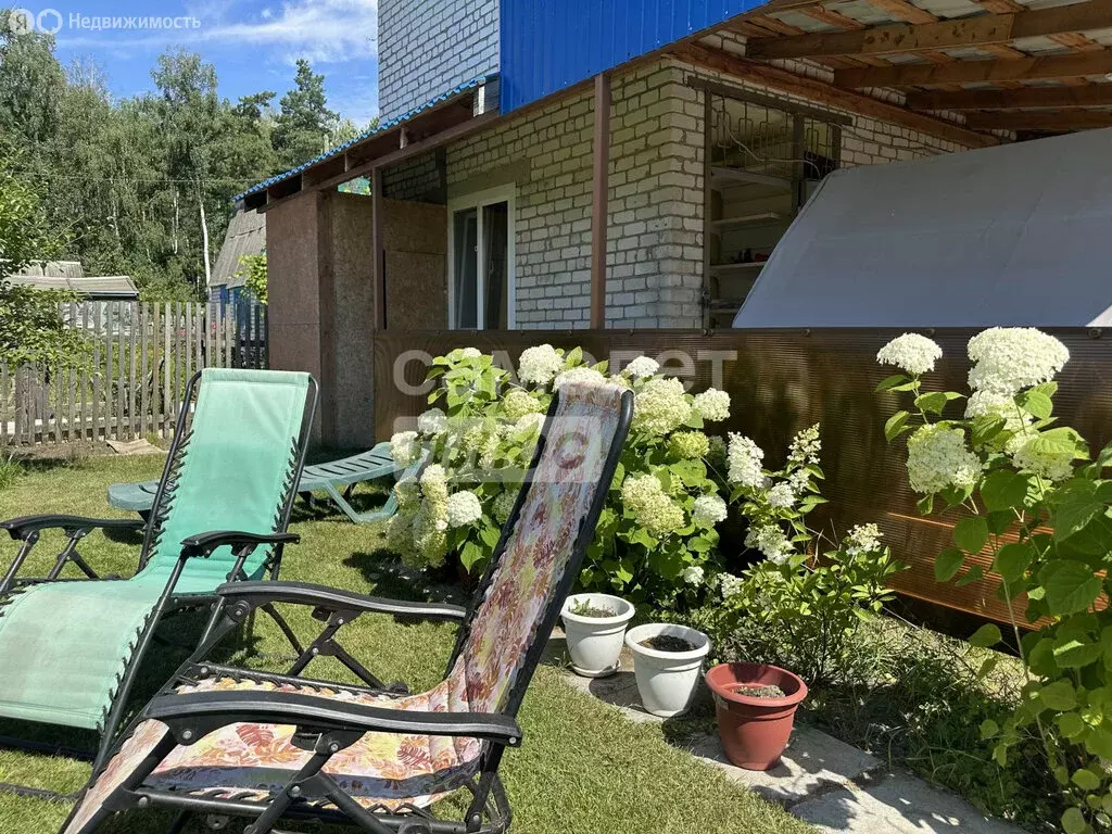 Дом в Димитровград, Речное шоссе (12.2 м) - Фото 1