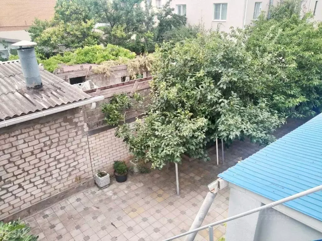 Дом в Краснодарский край, Анапа Заводская ул. (68 м) - Фото 2