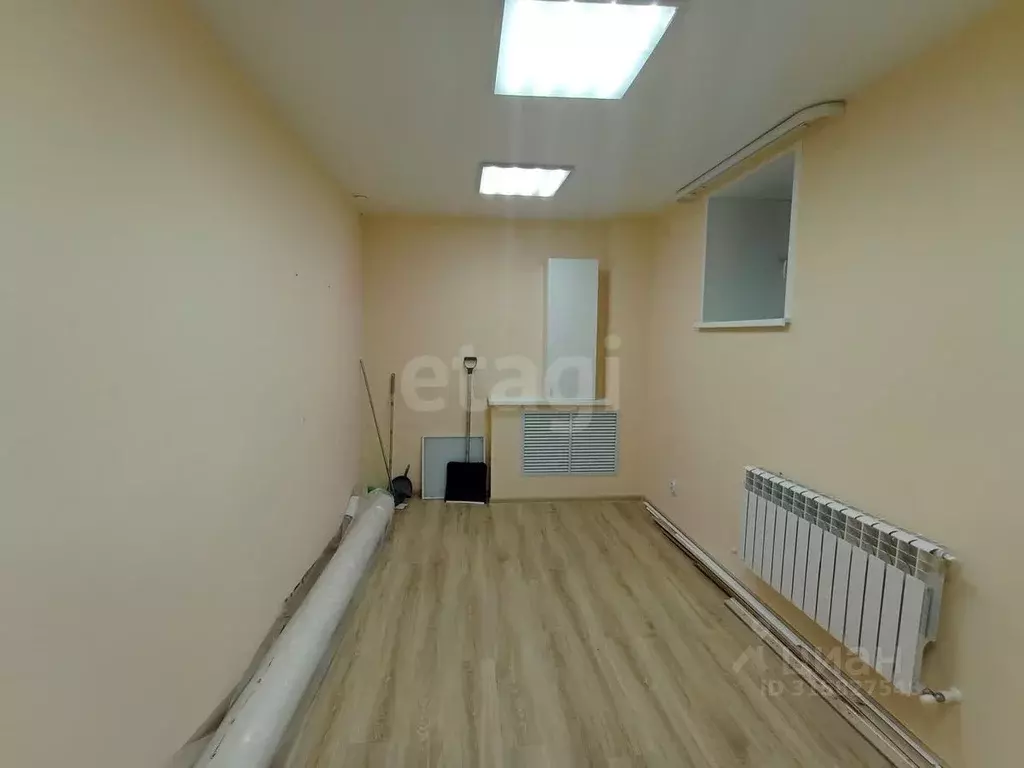 Помещение свободного назначения в Костромская область, Кострома ... - Фото 1